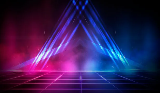 bonus-tanpa-deposit-id.kazinolist.com Promo Background